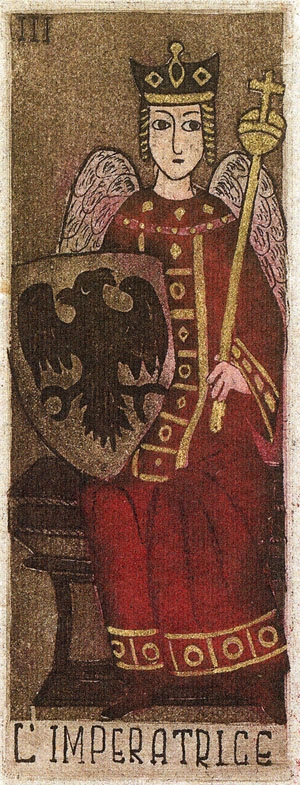 Major03