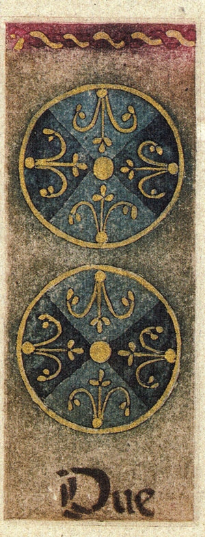 Coins02