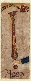 Wands01