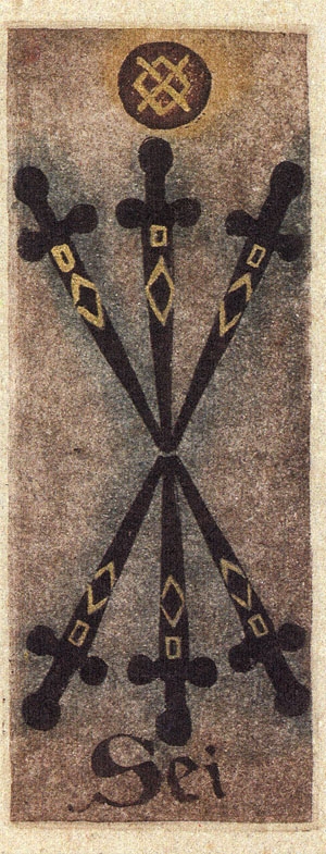 Swords06