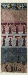 Cups08
