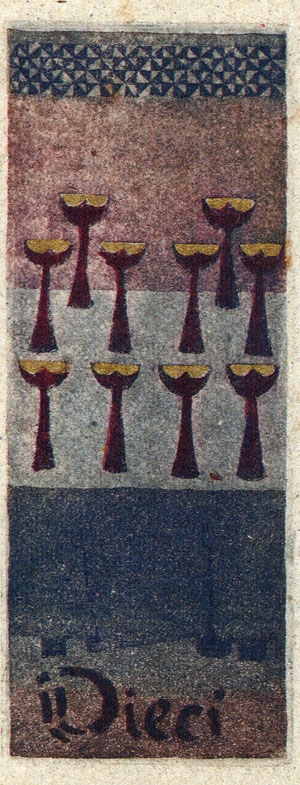 Cups10