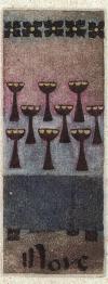 Cups09