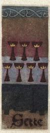 Cups07