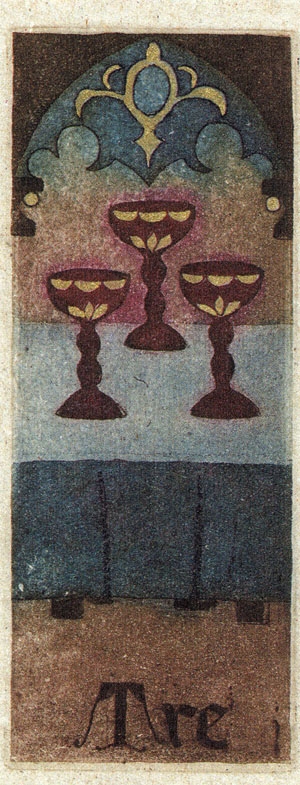 Cups03
