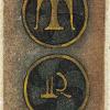 Coins03