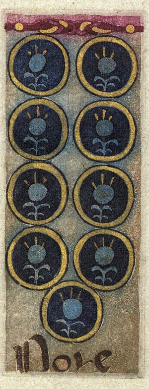 Coins09