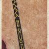 Swords01