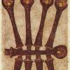 Wands09