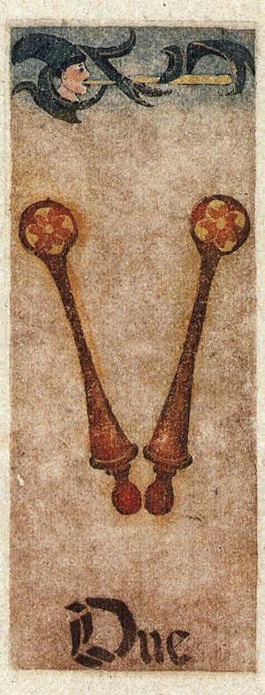 Wands02