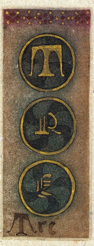 Coins03