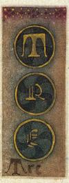 Coins03