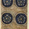 Coins06