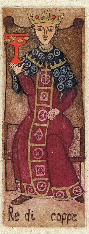 Cups14