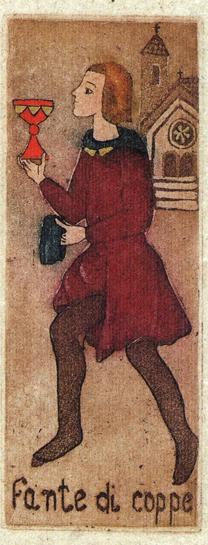 Cups11