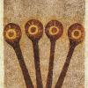 Wands04