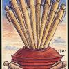 Wands10