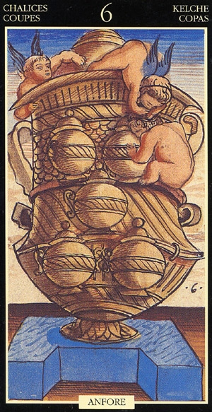 Cups06