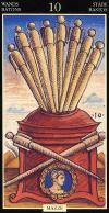 Wands10
