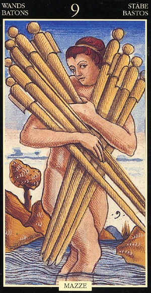 Wands09