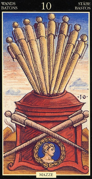 Wands10