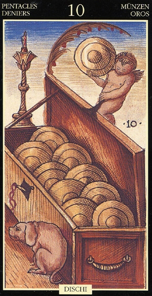 Coins10