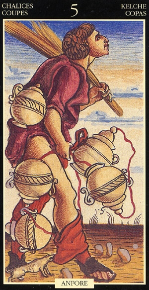 Cups05