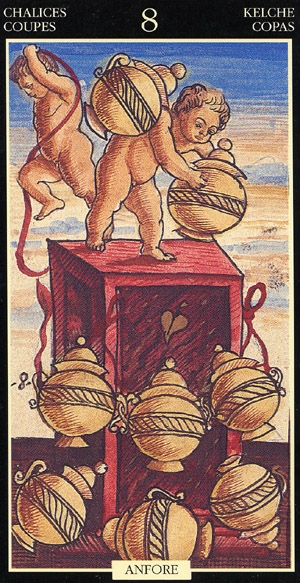 Cups08
