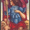 Wands14