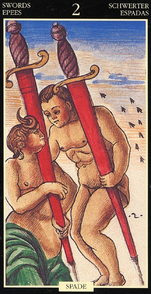 Swords02-1