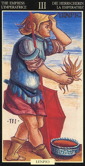Major03