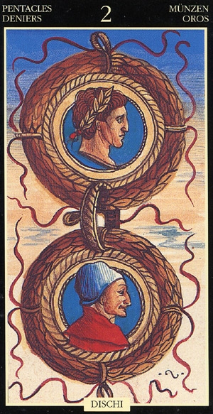 Coins02
