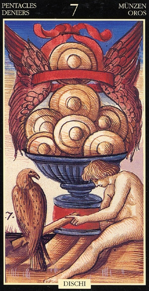 Coins07