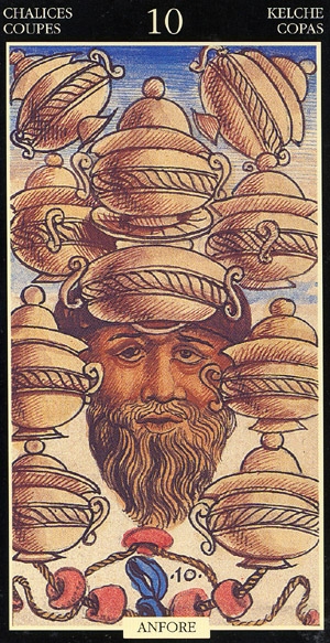 Cups10
