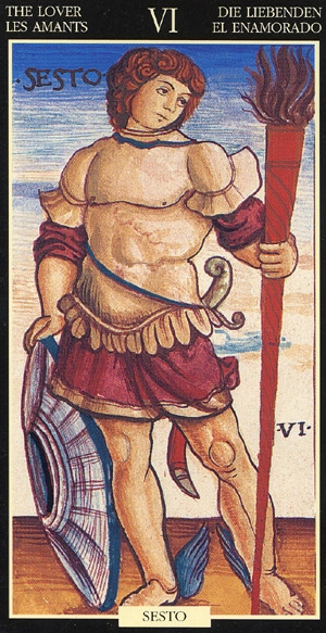 Major06