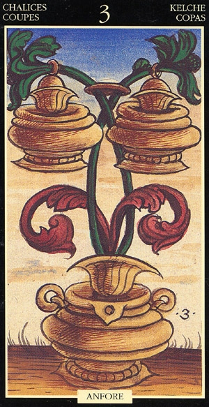 Cups03