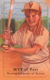 Wands14