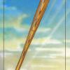 Wands01