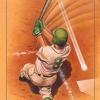 Swords09