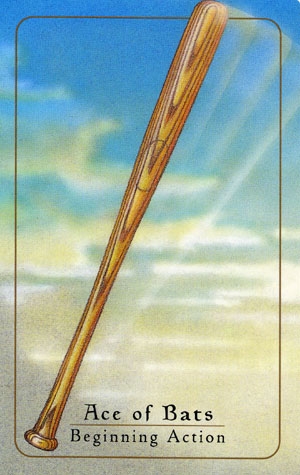 Wands01