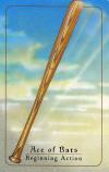 Wands01