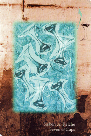 Cups07