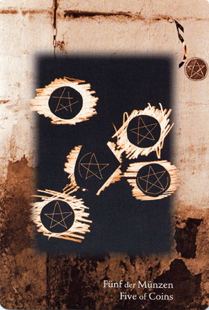 Coins05