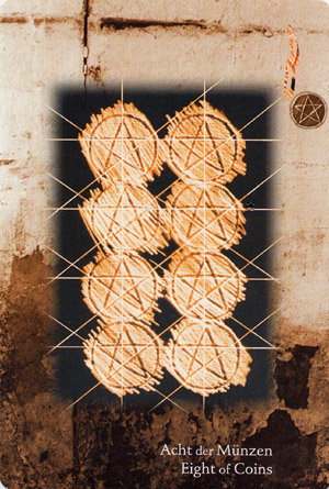 Coins08