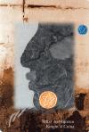 Coins12
