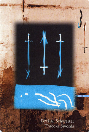 Swords03