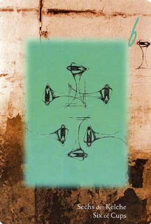 Cups06