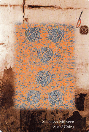 Coins06
