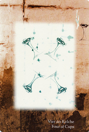 Cups04