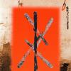 Wands06